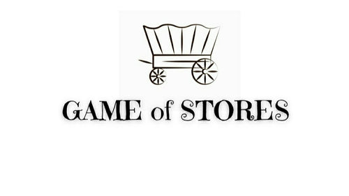 Game of stores